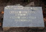 Emil Buchhave.JPG